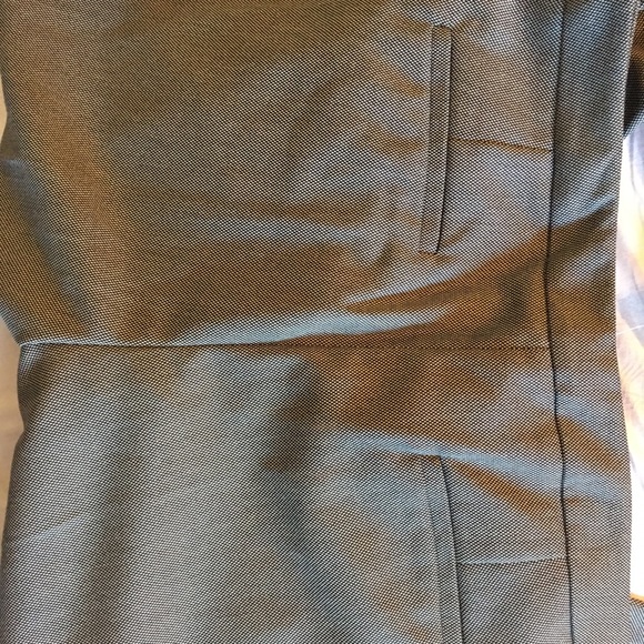 BOGO NWT Jones New York Dress Pants - Picture 7 of 7